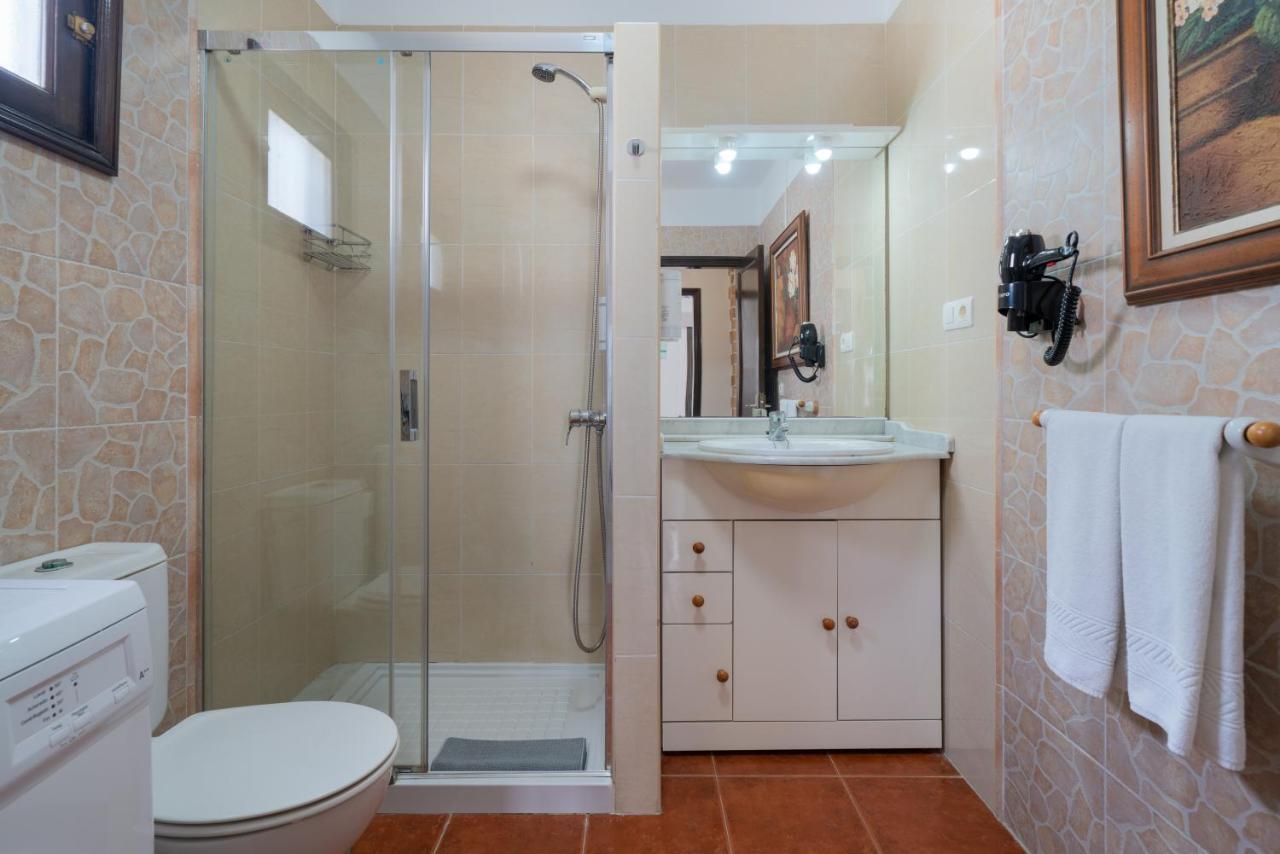 Sabbia Suites Margarita Puerto del Carmen  Exteriör bild